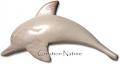 70806 Dolphin 15 cm